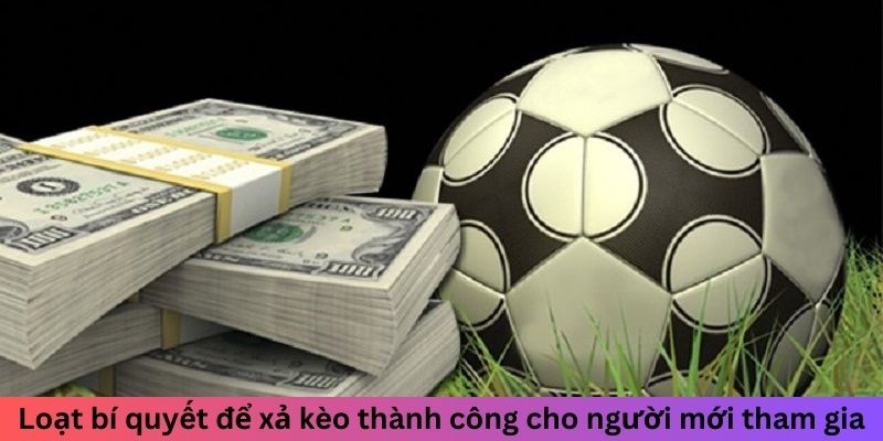 Xả Kèo Là Gì? Hiểu Rõ Để Tối Ưu Hóa Lợi Nhuận Khi Cược 3 Trang Chủ Jun88.com #1 Việt Nam Loạt bí quyết để xả kèo thành công cho người mới tham gia