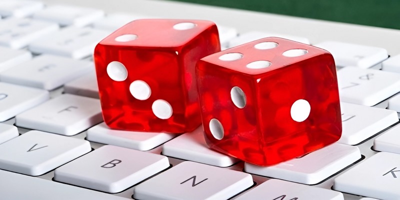 Soi Cầu Tài Xỉu Là Gì - Top Các Cách Soi Cầu Hiệu Quả 2 Trang Chủ Jun88.com #1 Việt Nam Phương pháp soi cầu 1-2-3 dựa trên việc theo dõi các chuỗi số cụ thể