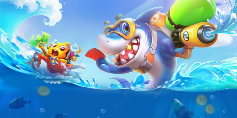 Bomh Club - Trải Nghiệm Không Gian Bắn Cá Đỉnh Cao 2 Trang Chủ Jun88.com #1 Việt Nam Tham gia trải nghiệm tại BomH Club để có giây phút tuyệt vời