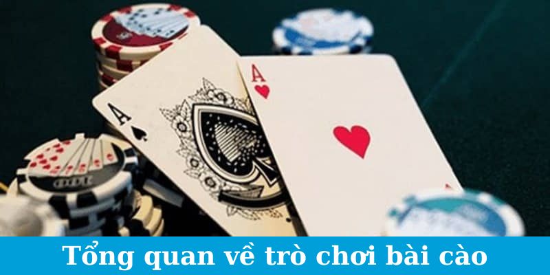 Bài Cào - Nguyên Tắc Vàng Để Đặt Tiền Giành Thắng Lớn 1 Trang Chủ Jun88.com #1 Việt Nam Sơ bộ về trò chơi bài cào