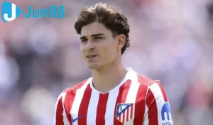 1 68bf67bc70c5c Trang Chủ Jun88.com #1 Việt Nam