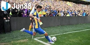 14 68c8d07018f18 Trang Chủ Jun88.com #1 Việt Nam