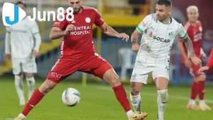 4 7 004008 Trang Chủ Jun88.com #1 Việt Nam