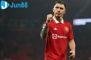 5 68b9179346783 Trang Chủ Jun88.com #1 Việt Nam