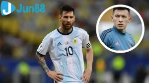 5 68c1114902c1f Trang Chủ Jun88.com #1 Việt Nam