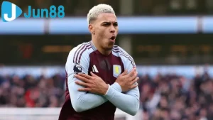 8e621050 bfb2 11ef b603 e7778b27 68bf989cd1de4 Trang Chủ Jun88.com #1 Việt Nam