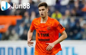 dlbeatsnoopcom final bdxd0xsckr 152009 Trang Chủ Jun88.com #1 Việt Nam