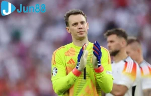 dlbeatsnoopcom final zg9fqoslpw 68c255d17902e Trang Chủ Jun88.com #1 Việt Nam