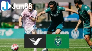 maxresdefault 17 132008 Trang Chủ Jun88.com #1 Việt Nam