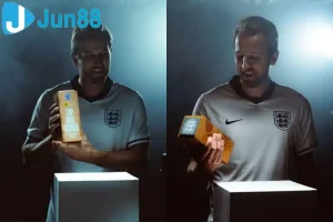 nh 30 68bbaf0a9b045 Trang Chủ Jun88.com #1 Việt Nam