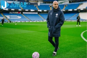 nh 45 68c6328891903 Trang Chủ Jun88.com #1 Việt Nam