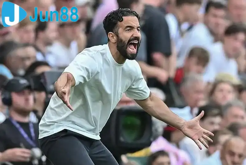 ruben amorim 6024 4138jpg 68b268afde778 Trang Chủ Jun88.com #1 Việt Nam