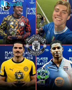 11 68df431a62746 Trang Chủ Jun88.com #1 Việt Nam