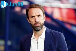 england gareth southgate 68df43bd290c5 Trang Chủ Jun88.com #1 Việt Nam