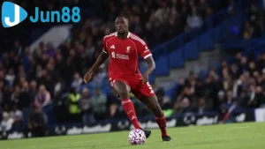 g2cpienx0aa3j1p 68e1be22ac59f Trang Chủ Jun88.com #1 Việt Nam