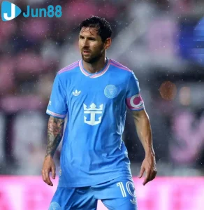 g2dk5mqwgaalrje 68e1db8e73fb7 Trang Chủ Jun88.com #1 Việt Nam