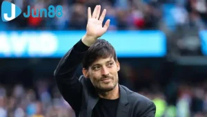 gettyimages 2151520752 68df43d7b0937 Trang Chủ Jun88.com #1 Việt Nam