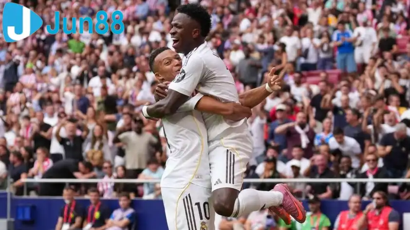 Chính giới truyền thông đã xấu mối quan hệ này (Ảnh: Marca) Chính giới truyền thông đã xấu mối quan hệ này (Ảnh: Marca)