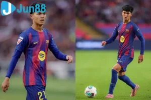 nh 16 68d9e0b58b6b2 68dca674ac8be Trang Chủ Jun88.com #1 Việt Nam