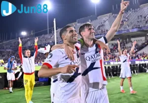 psg psg 343 68dde6945fba1 Trang Chủ Jun88.com #1 Việt Nam