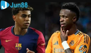 1 6912bc0048347 Trang Chủ Jun88.com #1 Việt Nam