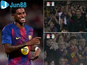 15 6908179b99954 Trang Chủ Jun88.com #1 Việt Nam