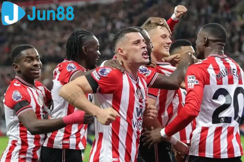 'CLB nhỏ bé' quyết định chi 80 triệu Euro để mua thần đồng của Barca 1 Trang Chủ Jun88.com #1 Việt Nam 579895882 1394679455361785 28645 6912a55b38c99 Trang Chủ Jun88.com #1 Việt Nam