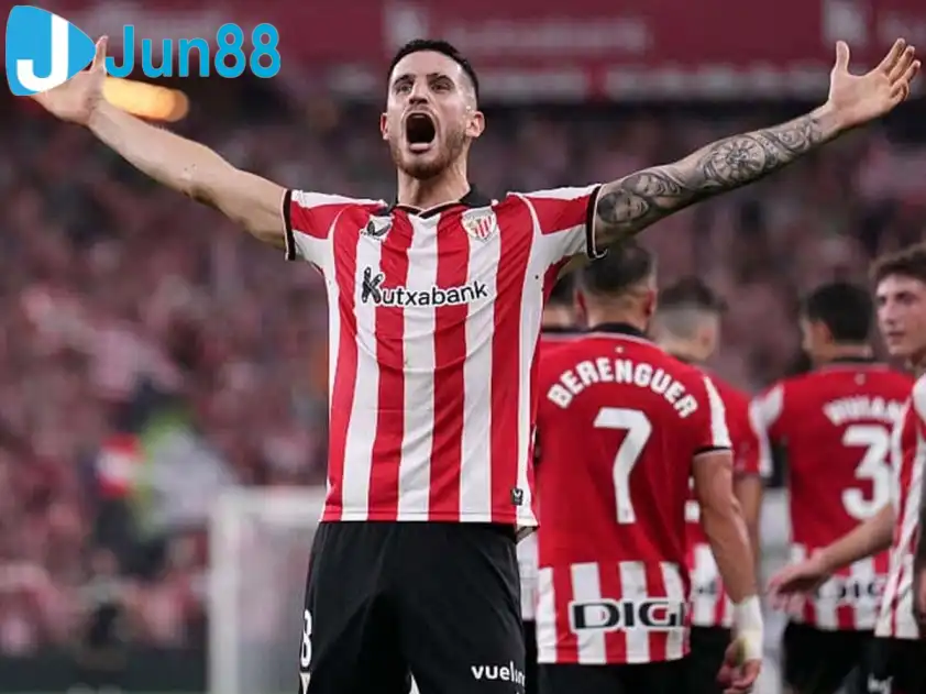 Slavia Prague và Athletic Bilbao đều đang rất cần điểm để đi tiếp tại cúp C1 Châu Âu (Ảnh: Marca) Slavia Prague và Athletic Bilbao đều đang rất cần điểm để đi tiếp tại cúp C1 Châu Âu (Ảnh: Marca)