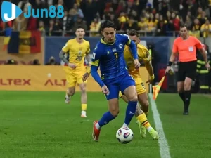 bonis 213005 Trang Chủ Jun88.com #1 Việt Nam