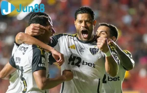 dlbeatsnoopcom final i6xh71xc5t 114004 1 Trang Chủ Jun88.com #1 Việt Nam