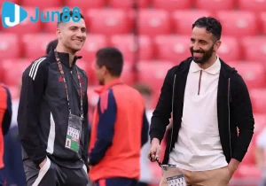 dlbeatsnoopcom final s9qnnhtdup 690acc5952587 Trang Chủ Jun88.com #1 Việt Nam