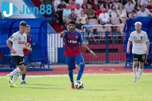 e7913846 40df 46ff a73c 048b855d 150509 Trang Chủ Jun88.com #1 Việt Nam