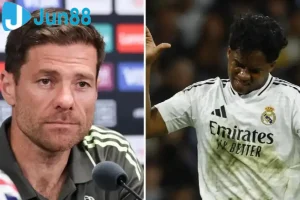 fe4478f8 aa93 4f41 a961 84ec1a7c 690576c594c4b Trang Chủ Jun88.com #1 Việt Nam