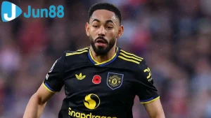 gettyimages 2244759390 690eb61c4a93a Trang Chủ Jun88.com #1 Việt Nam