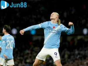 haaland man city 690eb502c81cf Trang Chủ Jun88.com #1 Việt Nam