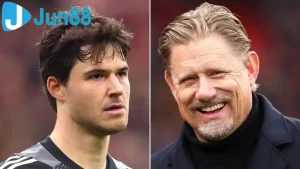 hb off platform lammens schmeich 690586c3ed3b7 Trang Chủ Jun88.com #1 Việt Nam