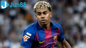 lamine yamal 1 68ff461a41866 Trang Chủ Jun88.com #1 Việt Nam