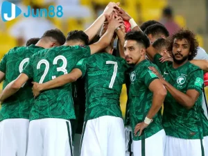 saudi 211005 Trang Chủ Jun88.com #1 Việt Nam