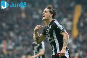 snapinstato 574612312 18537902563042132 7349657182689068922 n 69117de6d9419 Trang Chủ Jun88.com #1 Việt Nam