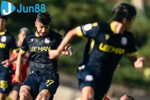 snapinstato 581680828 18418736461191314 9086621407915650056 n 6921407edd90b Trang Chủ Jun88.com #1 Việt Nam