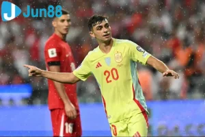 spain crushes turkiye 6 0 in world cup qualifiers 3206545 202509080003 1 6919cbdae06c7 Trang Chủ Jun88.com #1 Việt Nam