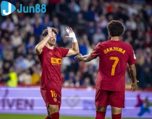 articulos 1702770 692efb5c282f3 Trang Chủ Jun88.com #1 Việt Nam