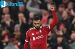 gettyimages 2244515549 692d766fb121a Trang Chủ Jun88.com #1 Việt Nam